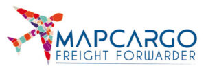logo_mediano-1